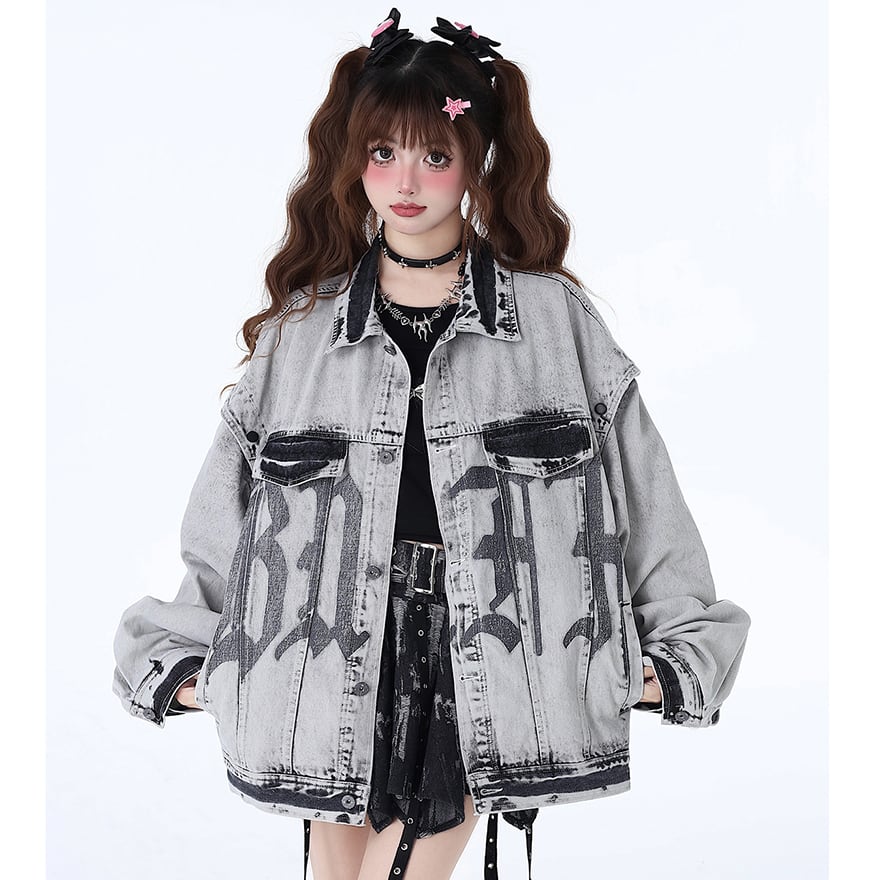 ロリポップタウルスコーデ ロリポップ」の人気ファッションコーディネート（ユーザー