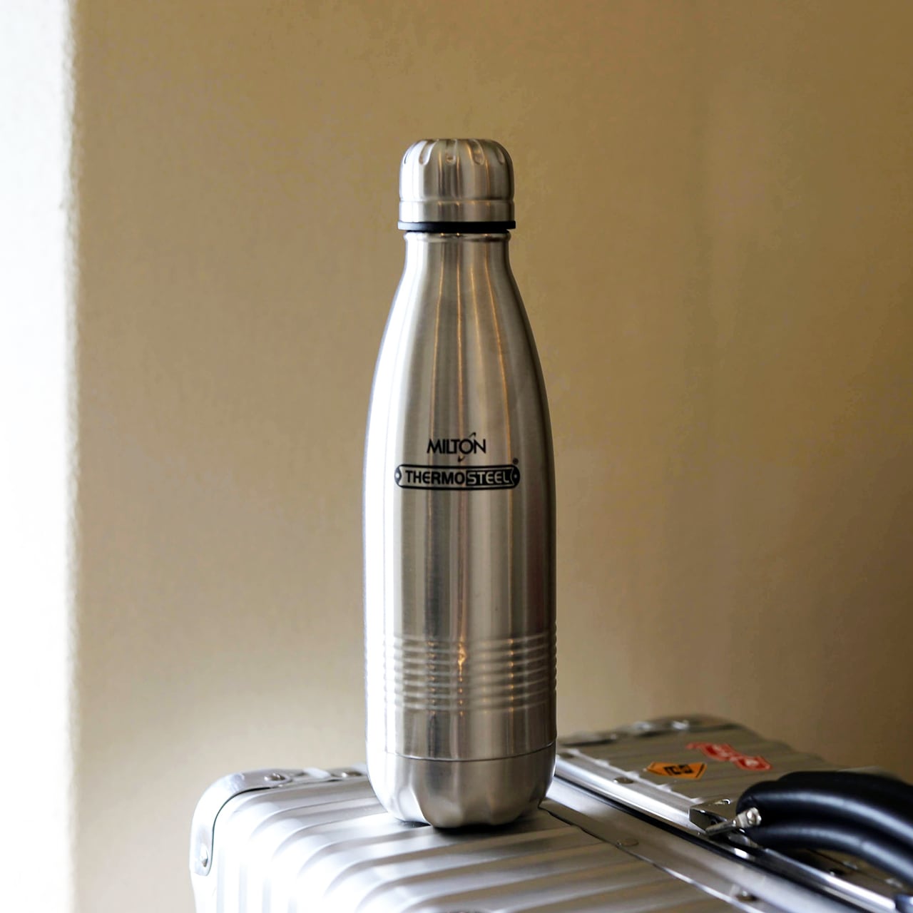 オールドボトル ブラントン 9/22/92 巾着付属 オールドボトル ブラントン 9/22/92 巾着付属