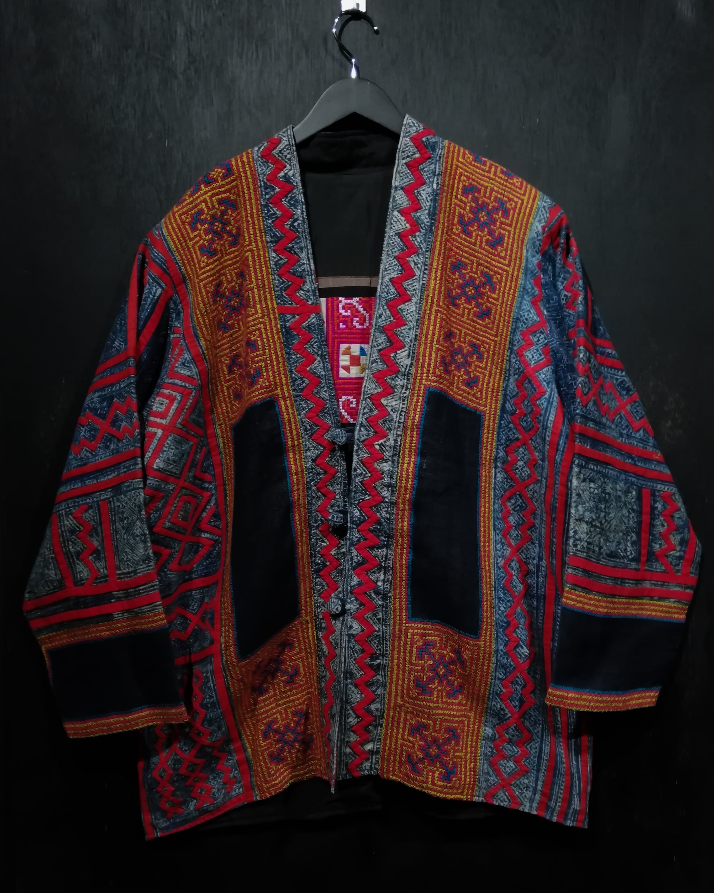 WEAPON VINTAGE】 WEAPON VINTAGE】