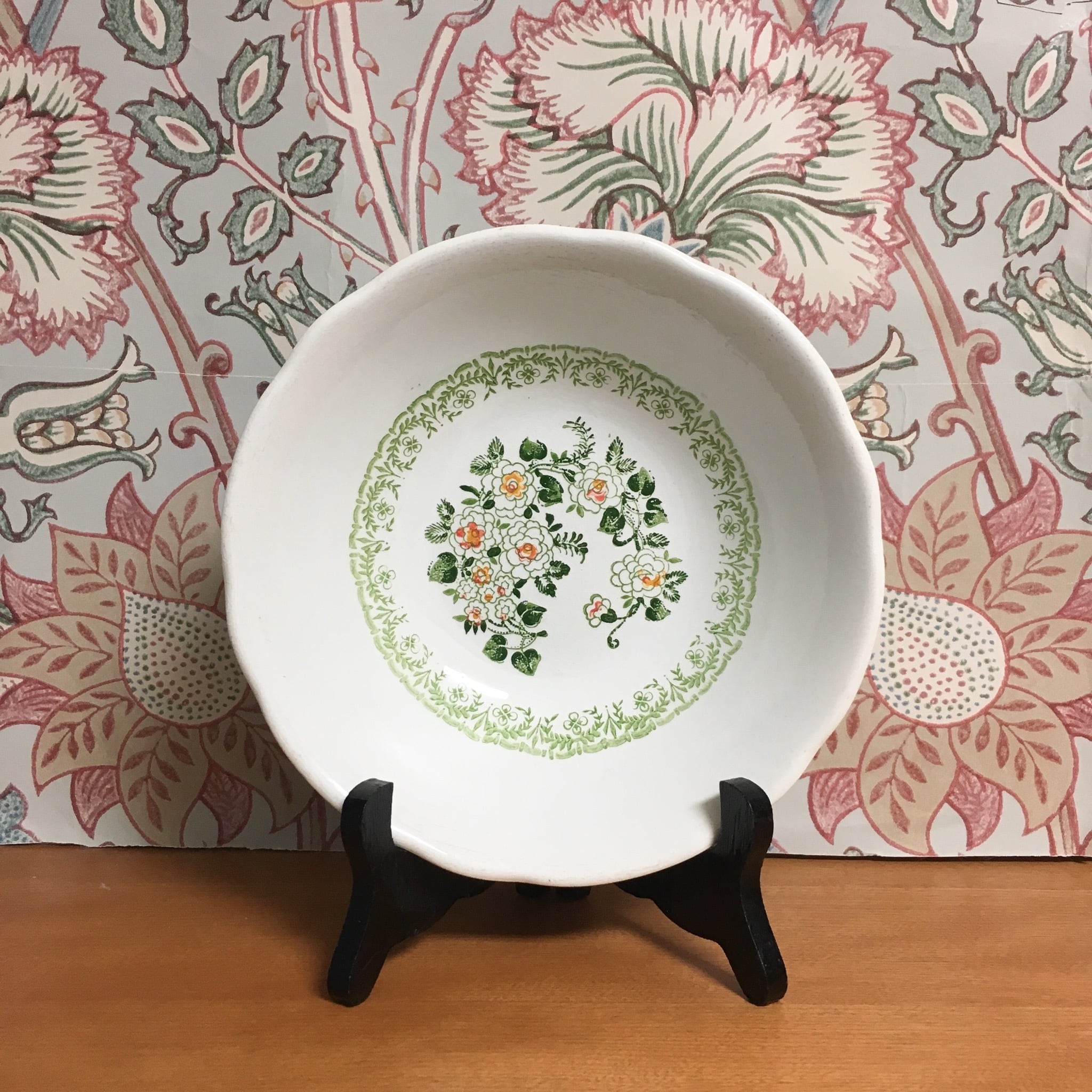 Fine Ware all colours guaranteed ボウル皿小 | kolbenova