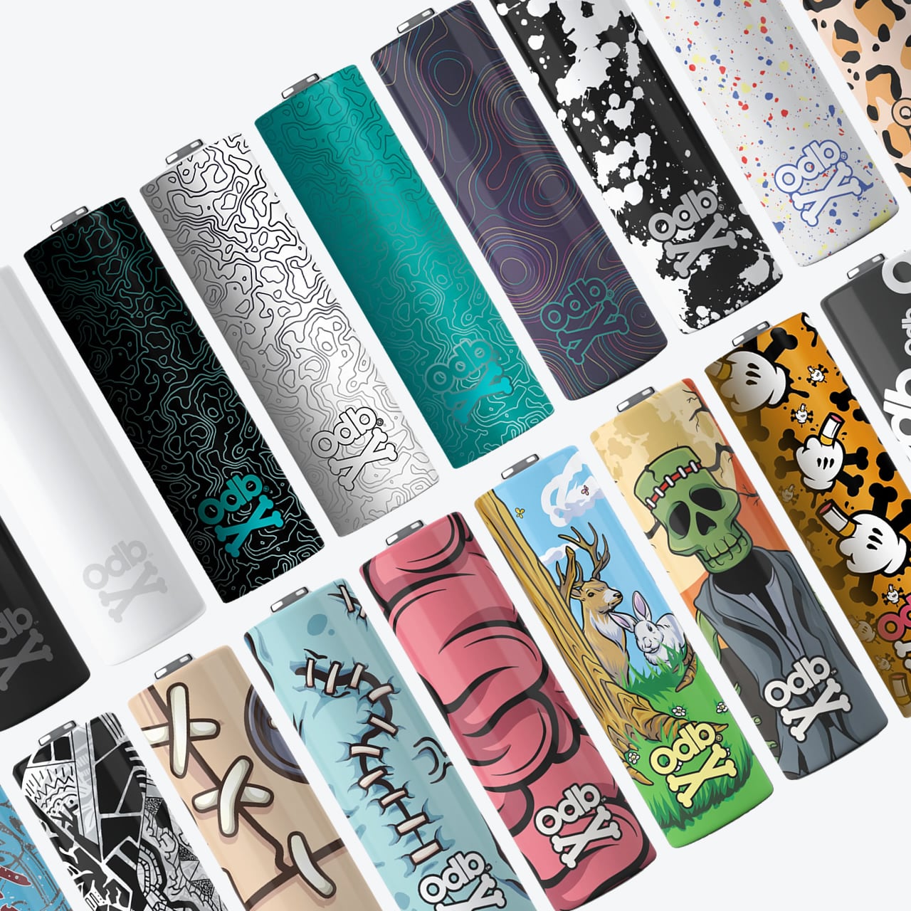 5a6b451575e43c8fa63162f64c1982