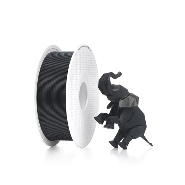 Bambu Lab PLA ベーシック 3dプリンターフィラメント 1.75mm PLA 線径