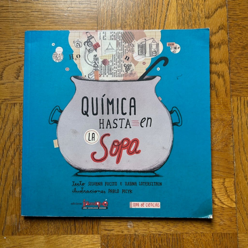 古書 | ミランフ洋書店