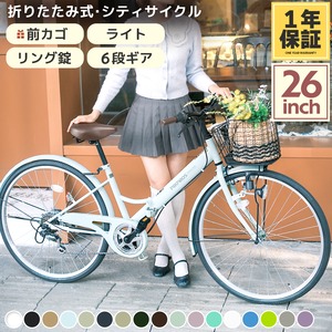 5a6b78b3f97f7d92f8bcb4beef5f15 