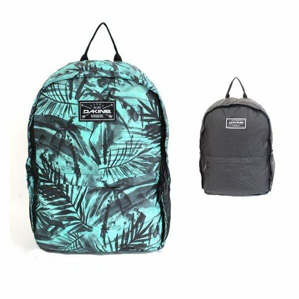 AH237-036 リュック ダカイン DAKINE 人気ブランド おすすめ 旅行 通学