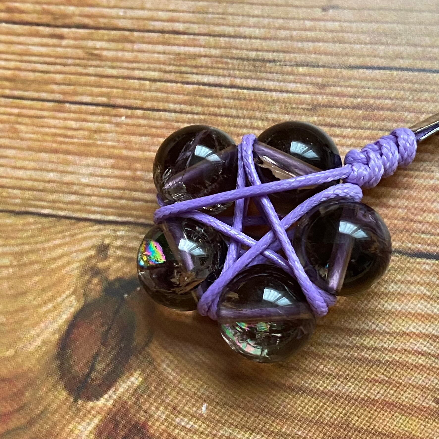 5a6bab2a793efcaf9aa1628758c7e3