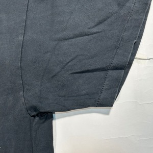 13254 ファイトクラブ 映画 ムービーTシャツ フェード L