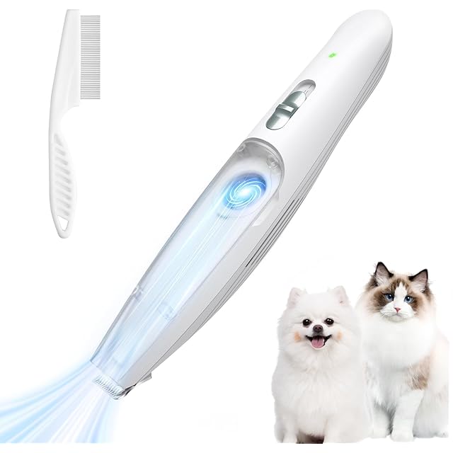 ペット用ミニバリカン M1 TAA社製 バリカン トリミング プロ用 犬 猫