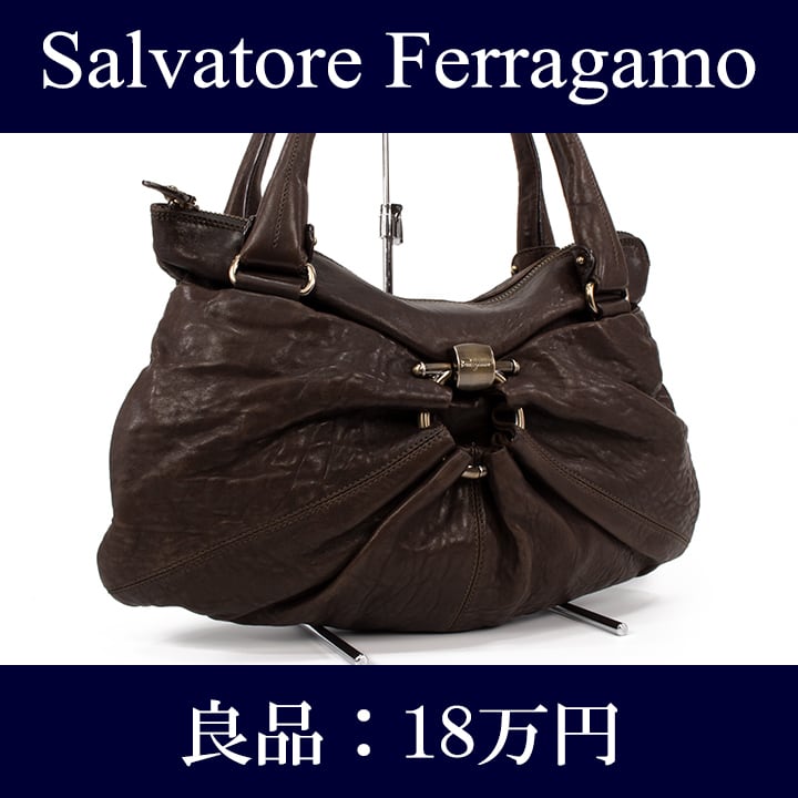 限界価格・送料無料・極美品】OLD GUCCI・オールドグッチグッチ
