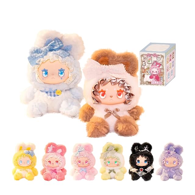 シェリーメイ ストラップ ぬいぐるみ サニーファン ダッフィー
