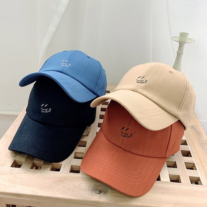 キャップ トップス ブラックレッド 帽子 ブラック・アイド・ピーズ11869671026