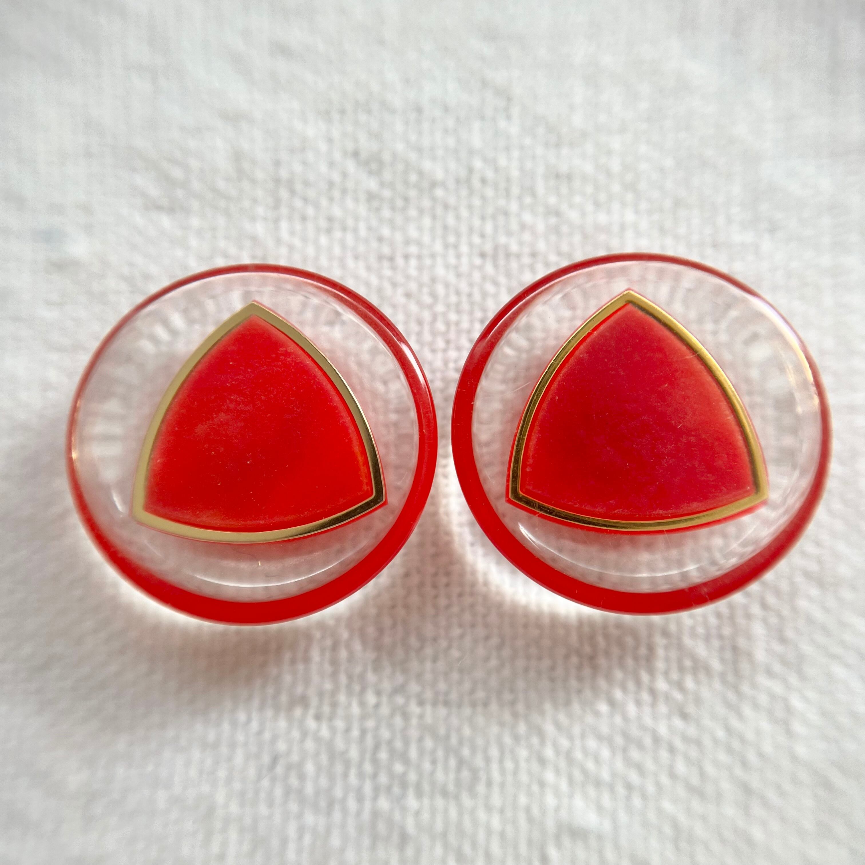 【ペアパック500】18㎜ No.500-14