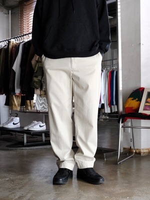 Used Polo Ralph Lauren chino pants