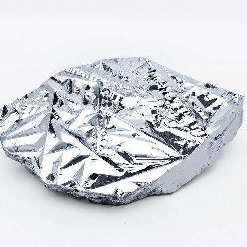 テラヘルツ 原石 一点物 181-4024