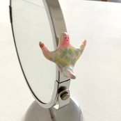 ツダモトシさん／マグネット