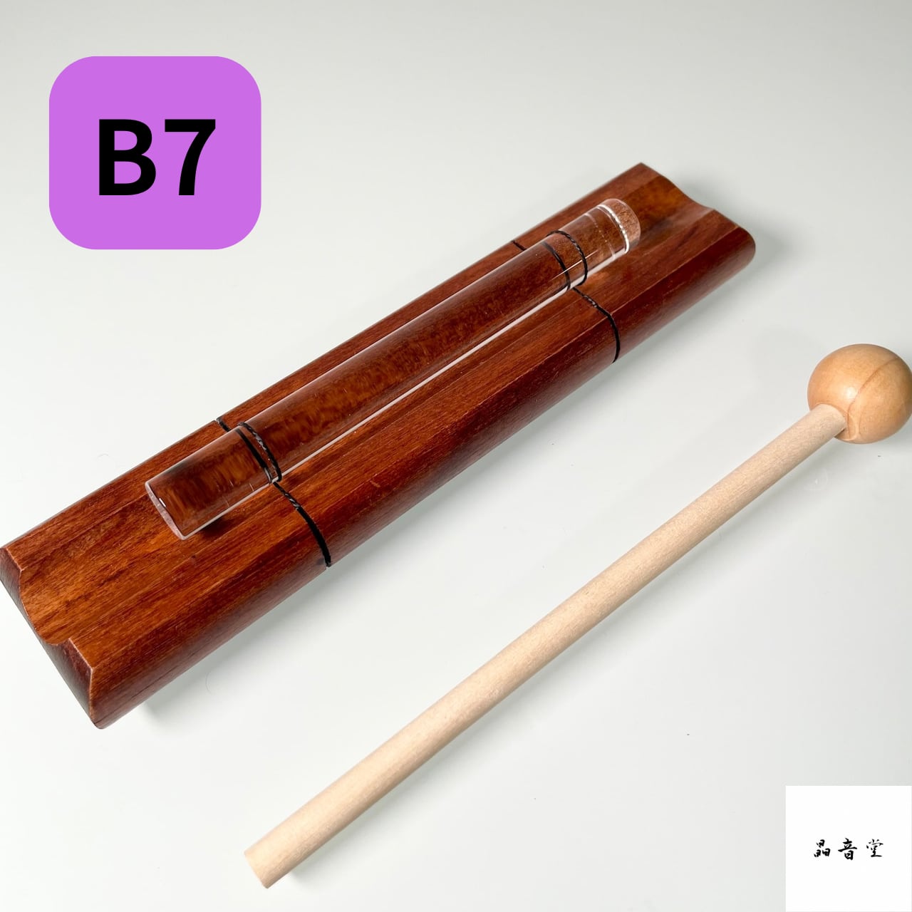 5a6df927a934c5fb6bceb6702b7a12