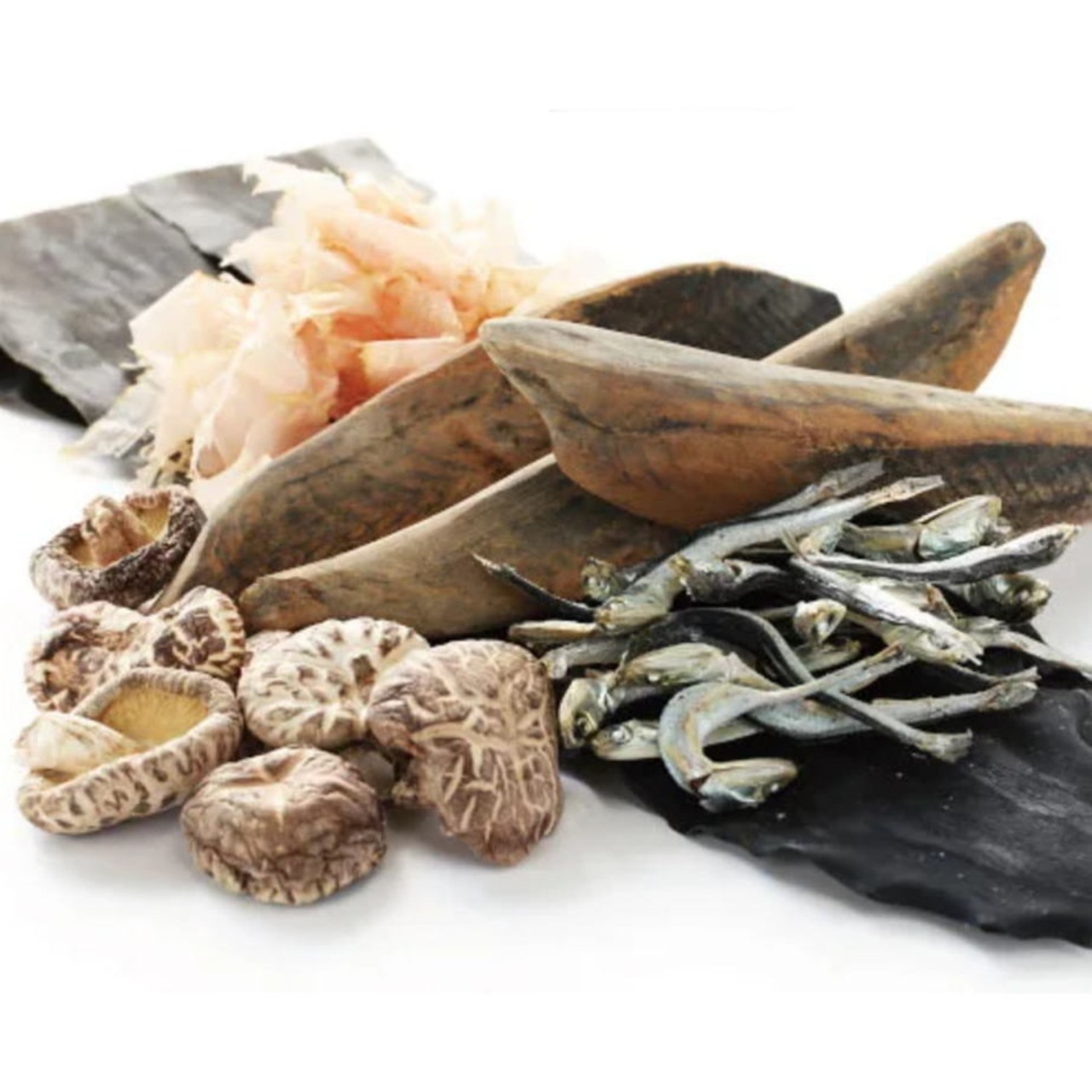 鹿造ちゃん極だし 薫る極みだし(8g×26袋入)大袋