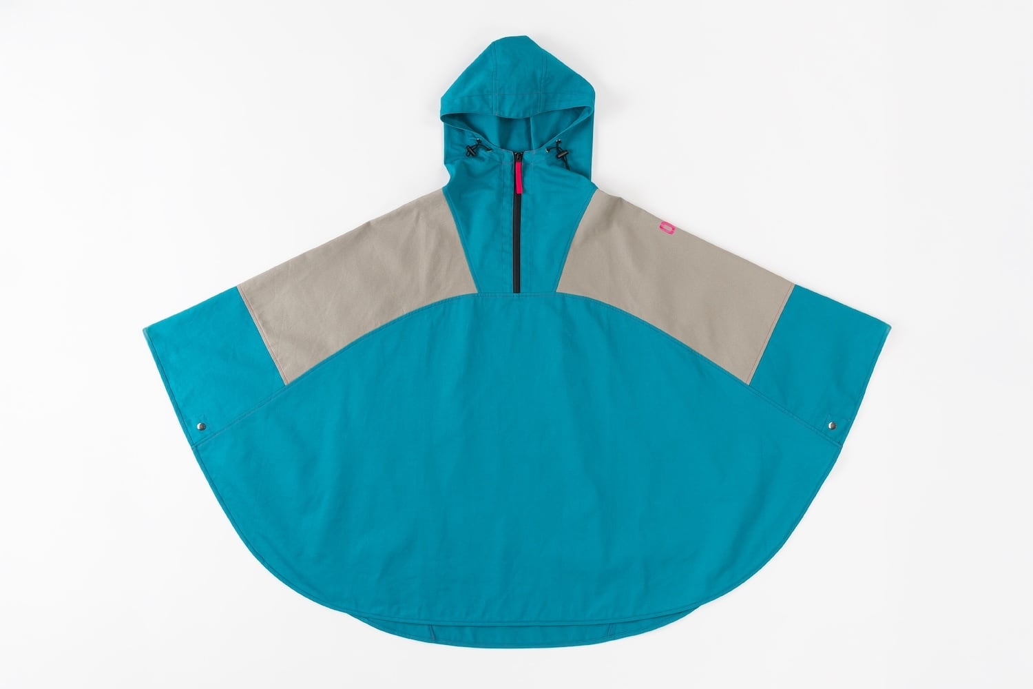 アウリン ONLINE SHOP