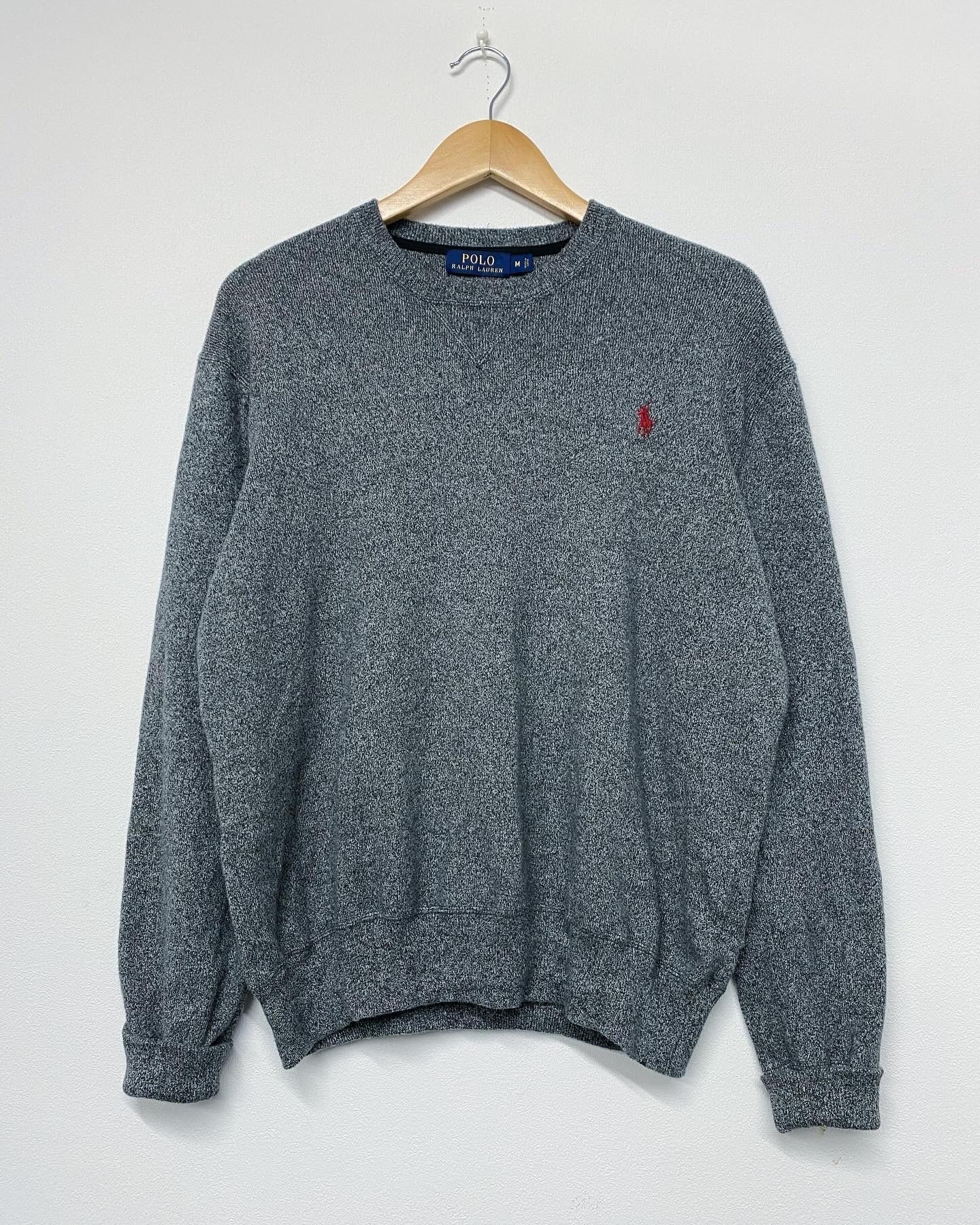 デッドストック超貴重！ラルフローレン✳︎ナバホ✳︎クッションカバー Ralph Lauren | ACIDHOUSE Vintage＆New Culture Shop