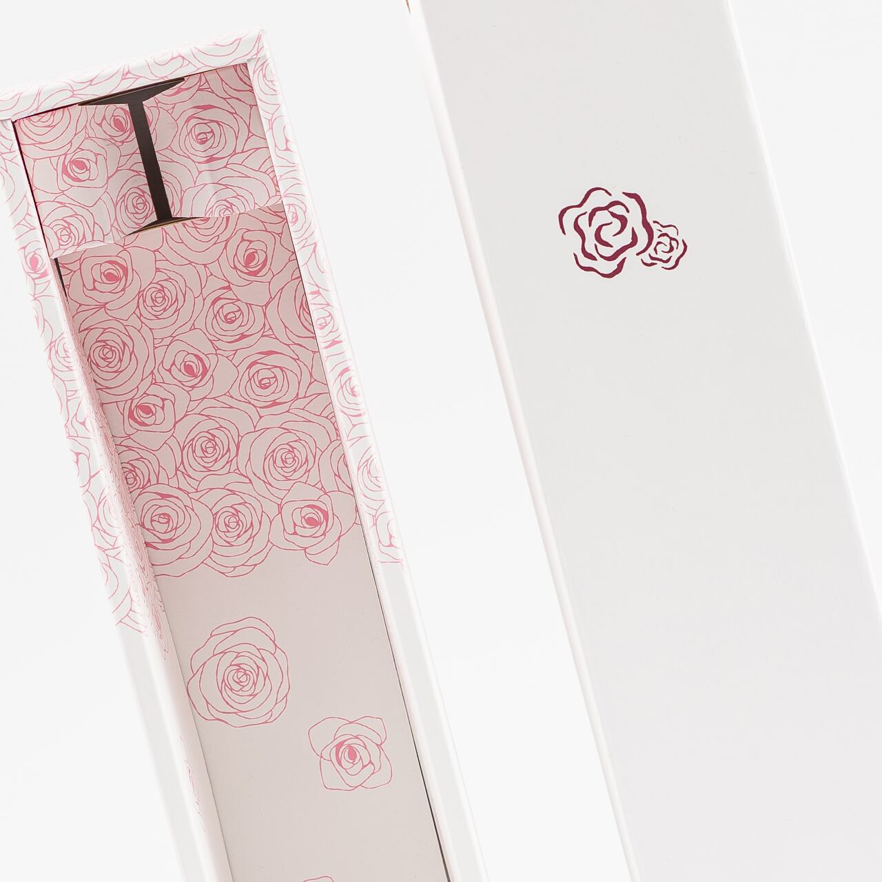 エクセレンスオブローズ（500ml/化粧箱付） | rose spirits