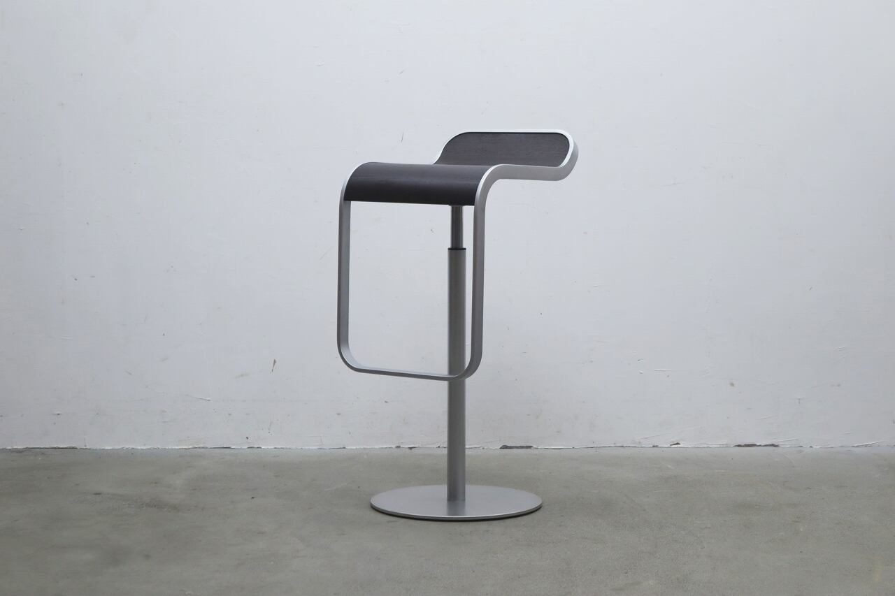 ADAL lapalma ラパルマ　バーチェア　カウンターチェア　スツール　b ADAL lapalma ラパルマ バーチェア カウンターチェア スツール b