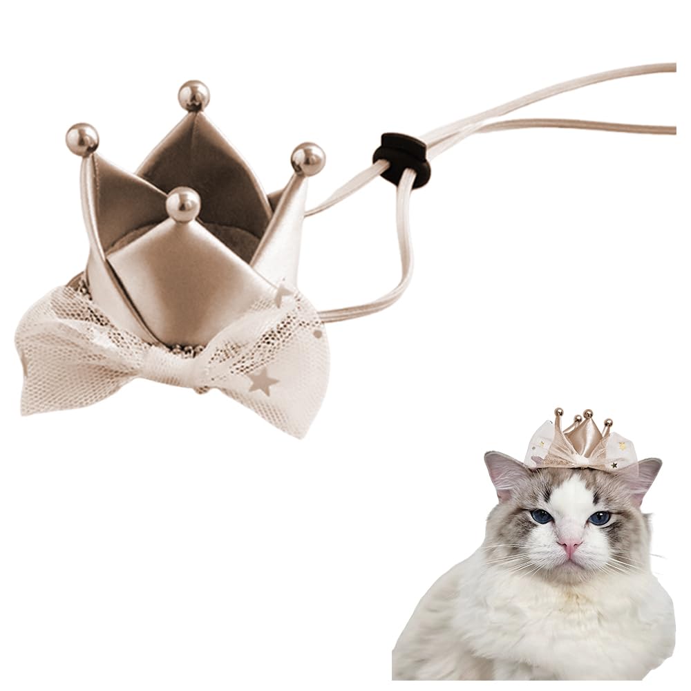 H.W.DOG & CO. デニムキャップ 2015年製 新作 ドライブベルトアークティックキャットベアキャット7000XT