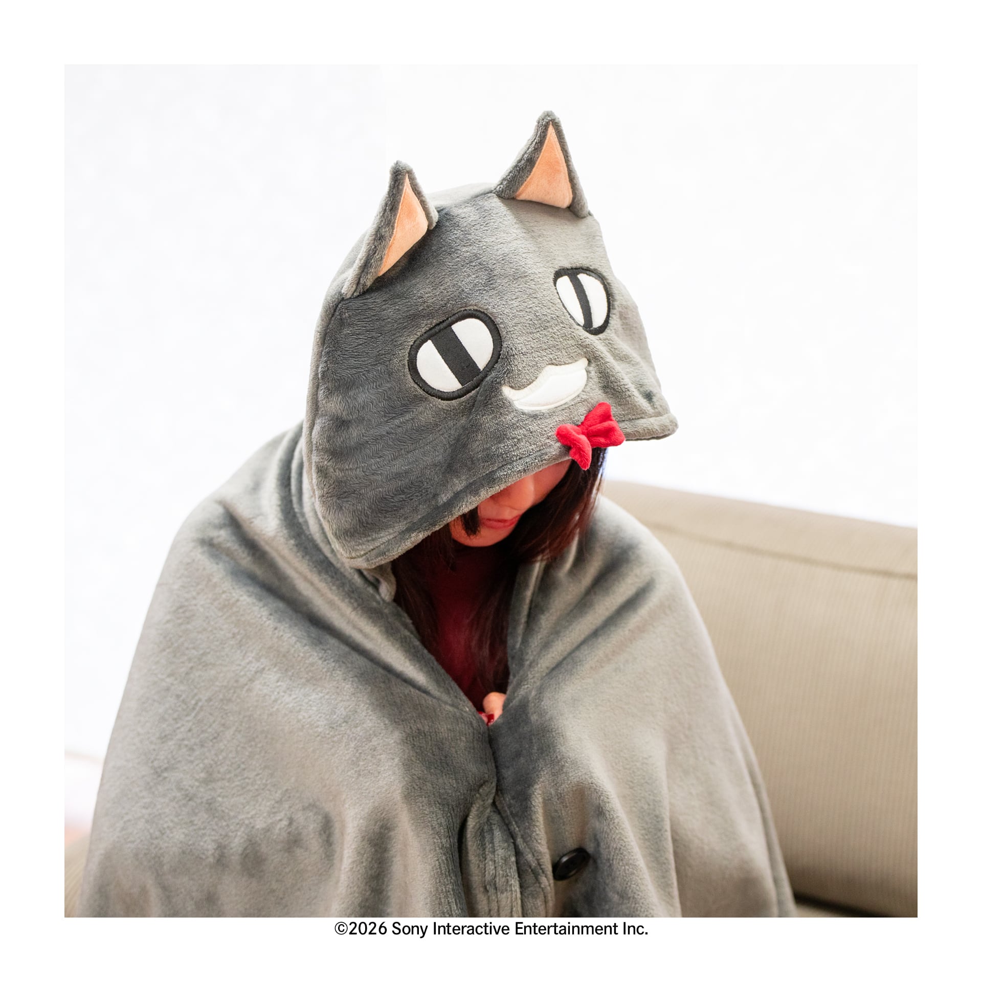 どこでもいっしょ】トロのよりみち屋 | あるじゃんマーケット