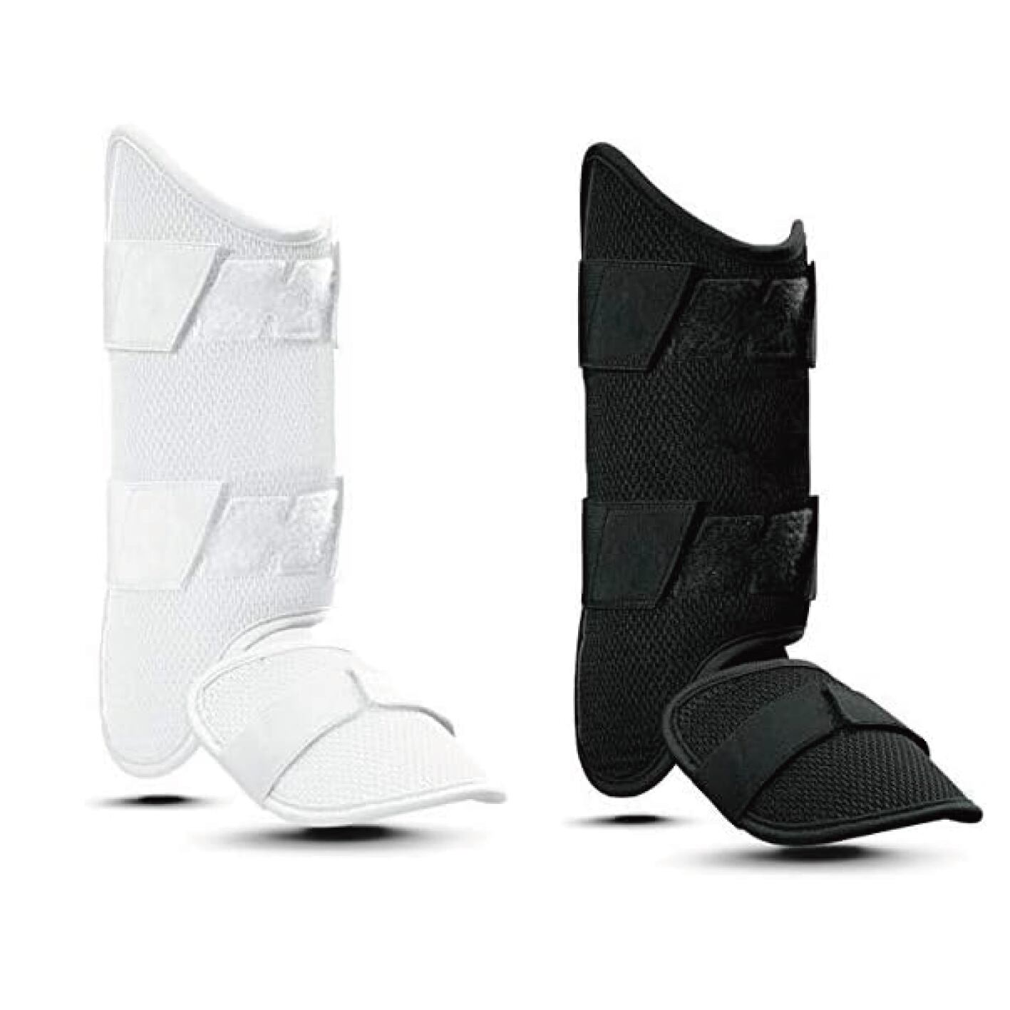 エボシールド EVOSHIELD 左右兼用エルボーガード カスタムフィット