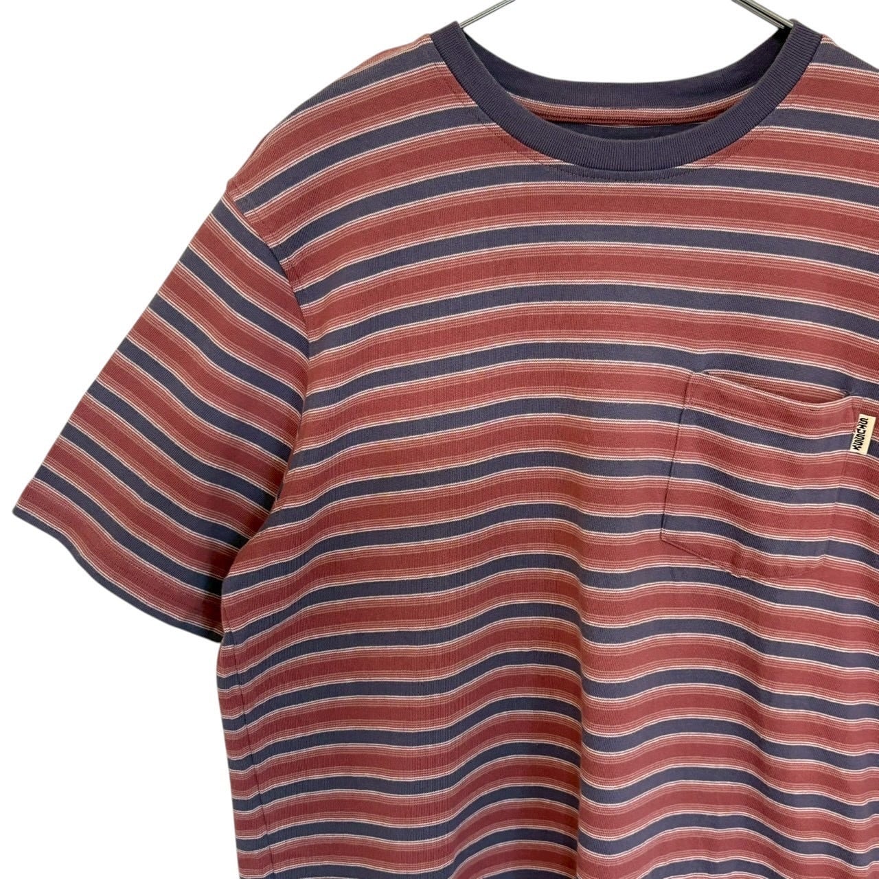 stussy ステューシー 半袖シャツ M 開襟 総柄 | 古着屋SAKASHITA