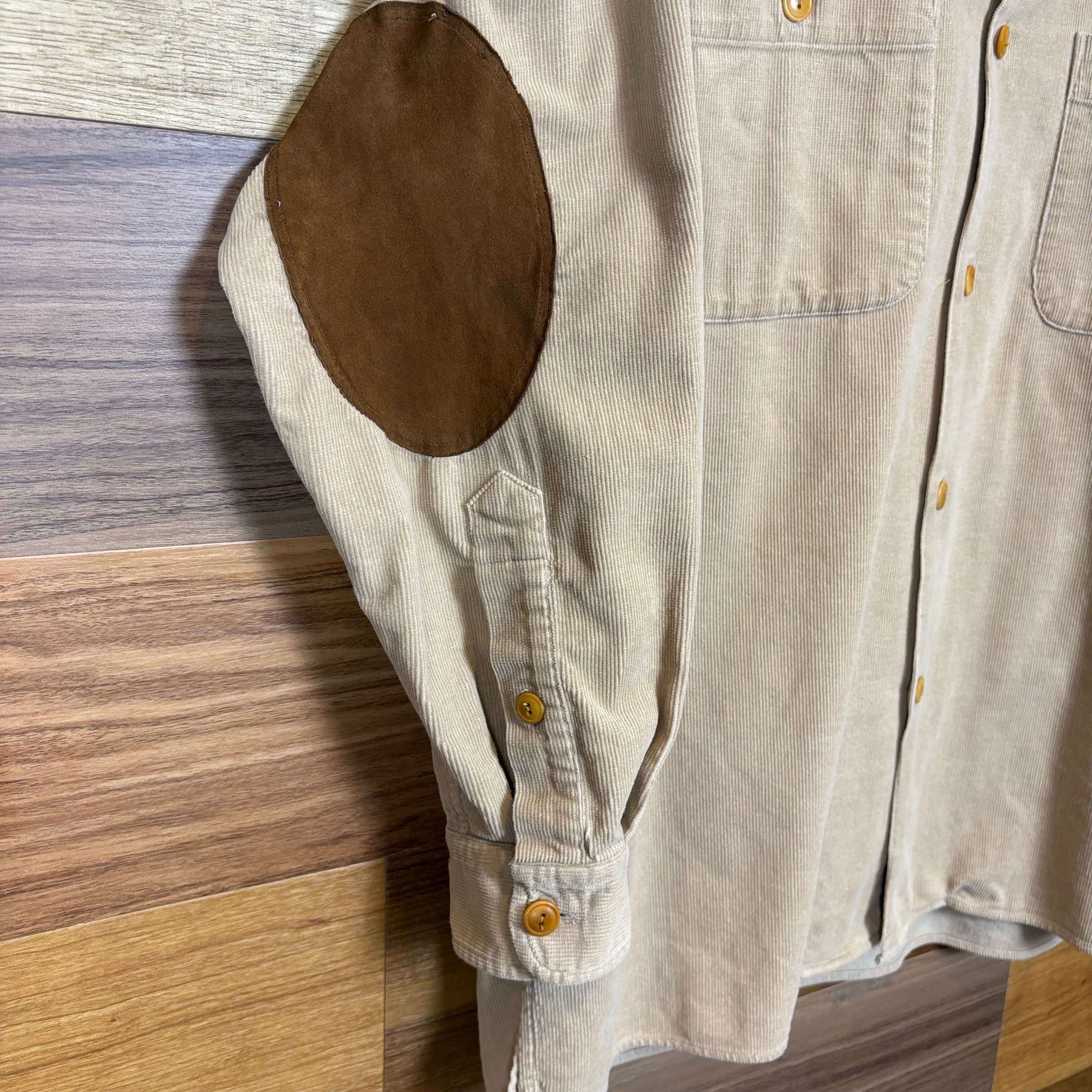 90s POLO COUNTRY RALPH LAUREN ポロ カントリー ラルフローレン