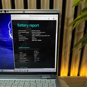 \ 公式ショップ限定価格❣️/ 《希少タッチパネル式》Let’s note FV1 メモリ16GB SSD256GB Core i5 第11世代 ノートパソコン 安心サポート&3ヶ月保証付き