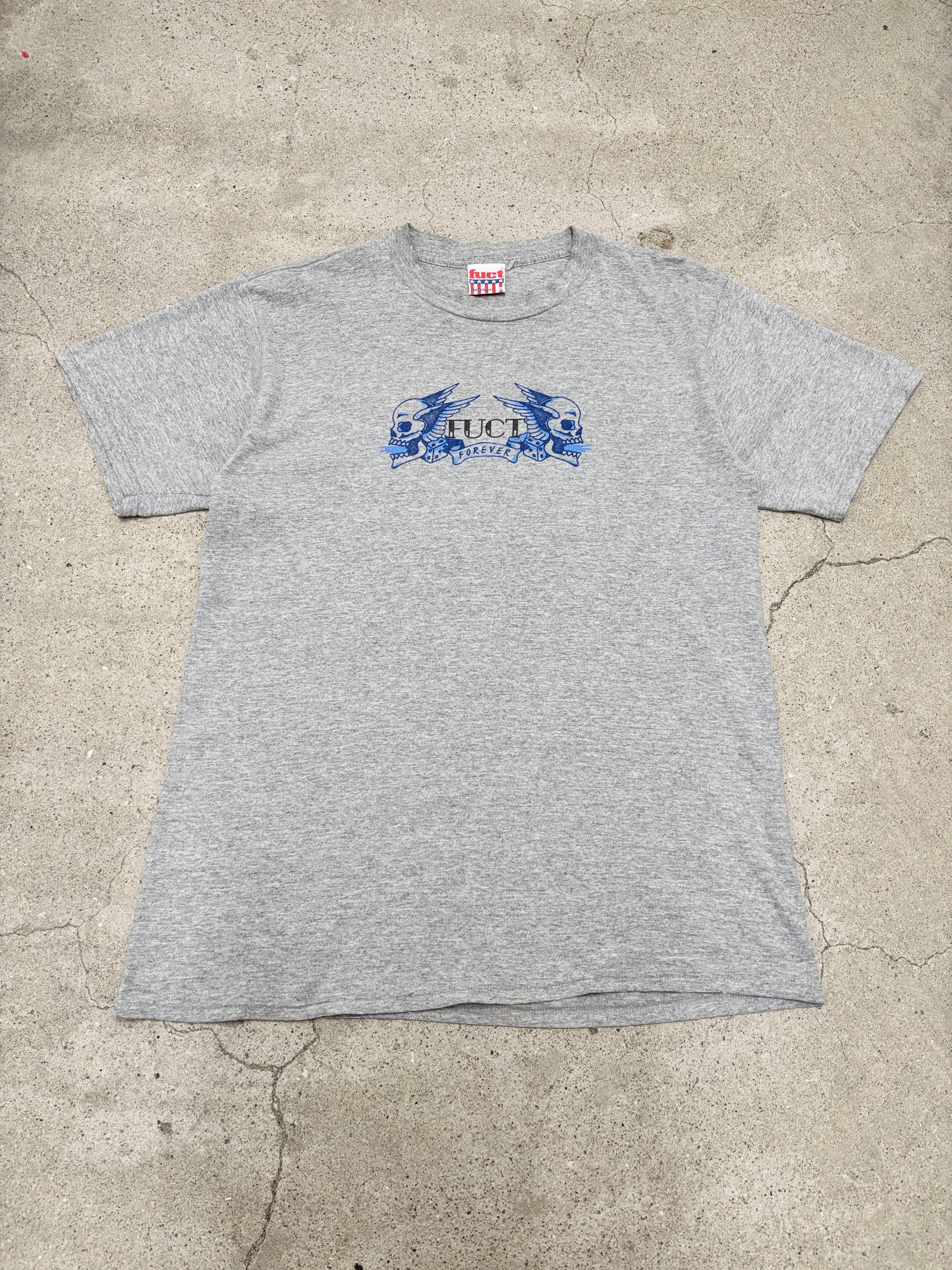 90s THE BEATLES Hanes ビートルズ 30周年Tシャツ M 90s THE BEATLES