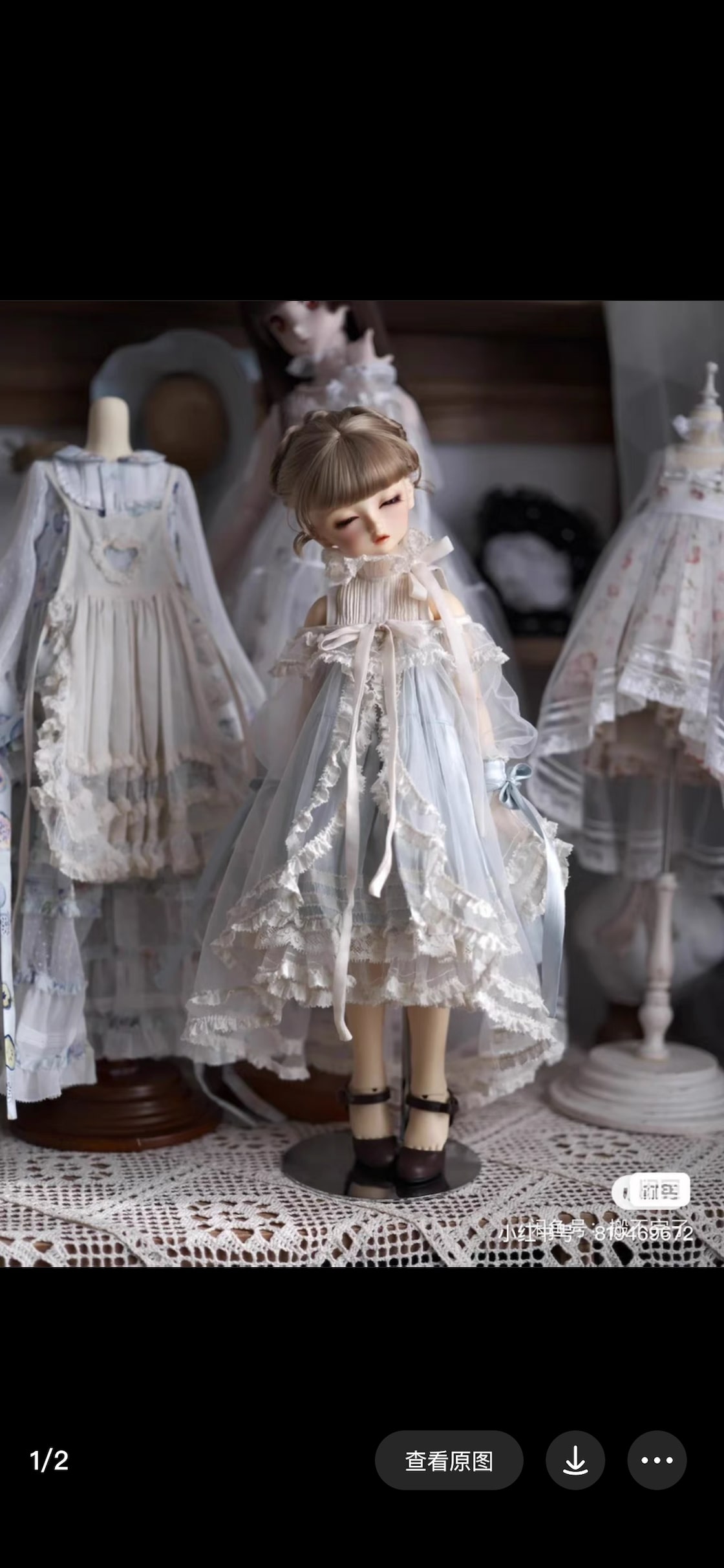 sun by e!アウトフィット 衣装 洋服 服 1/6 YOSD 幼SD BJD 兔豆 sun by e!アウトフィット 衣装 洋服 服 1/6 YOSD 幼SD BJD 兔豆
