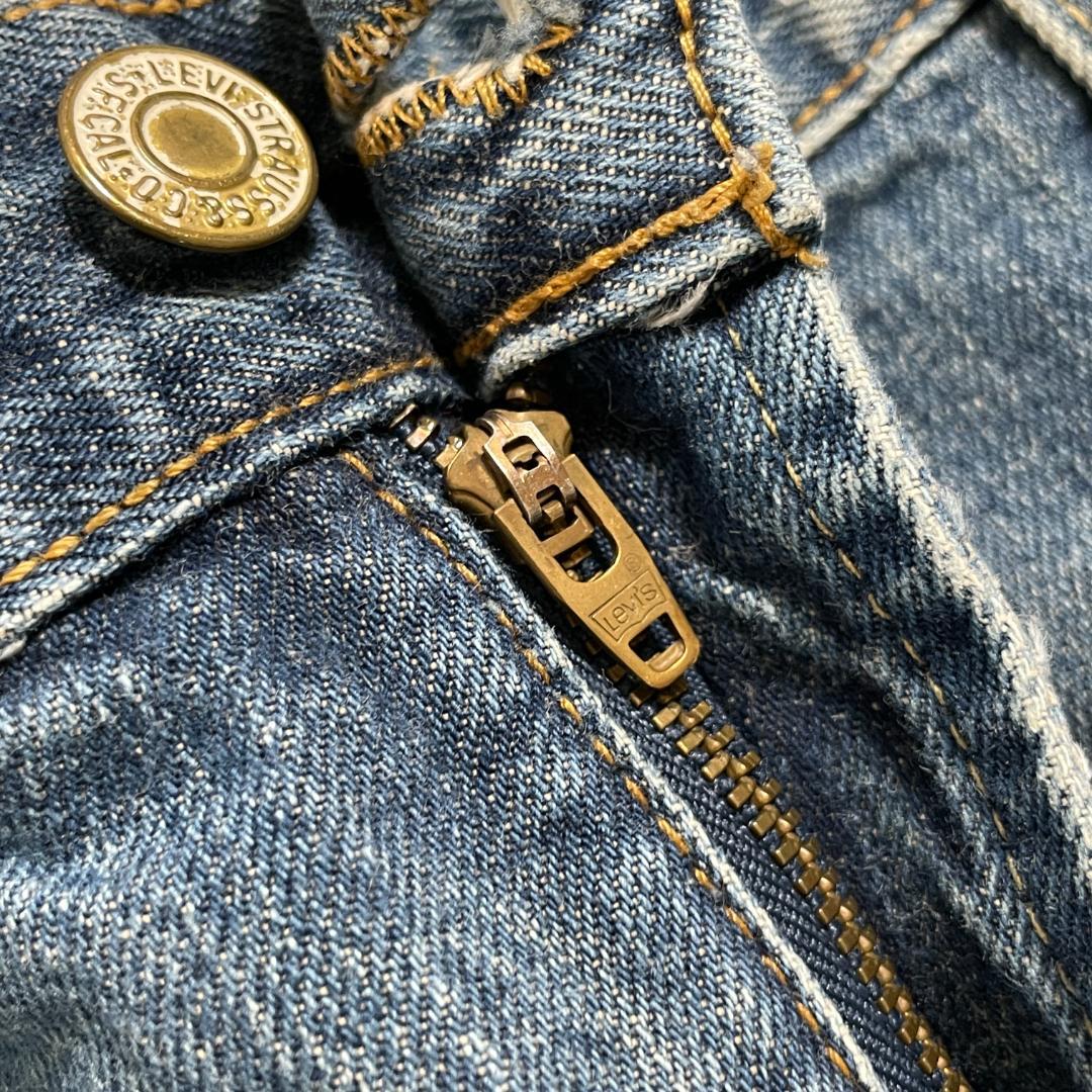W36 L30】 メキシコ製 usa levi's リーバイス 567 | ib2