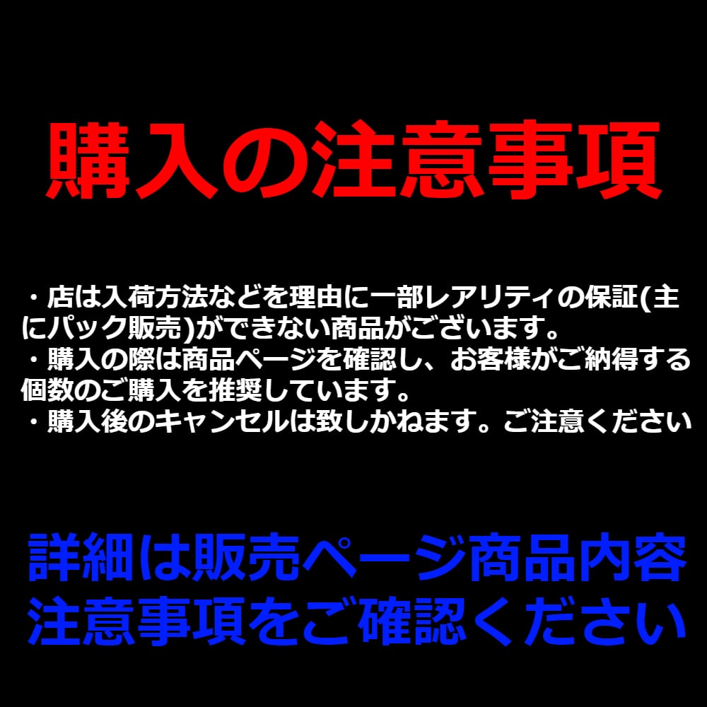 遊戯王 デュエルモンスターズ QUARTER CENTURY ART COLLECTION 遊戯王 デュエルモンスターズ QUARTER CENTURY ART COLLECTION