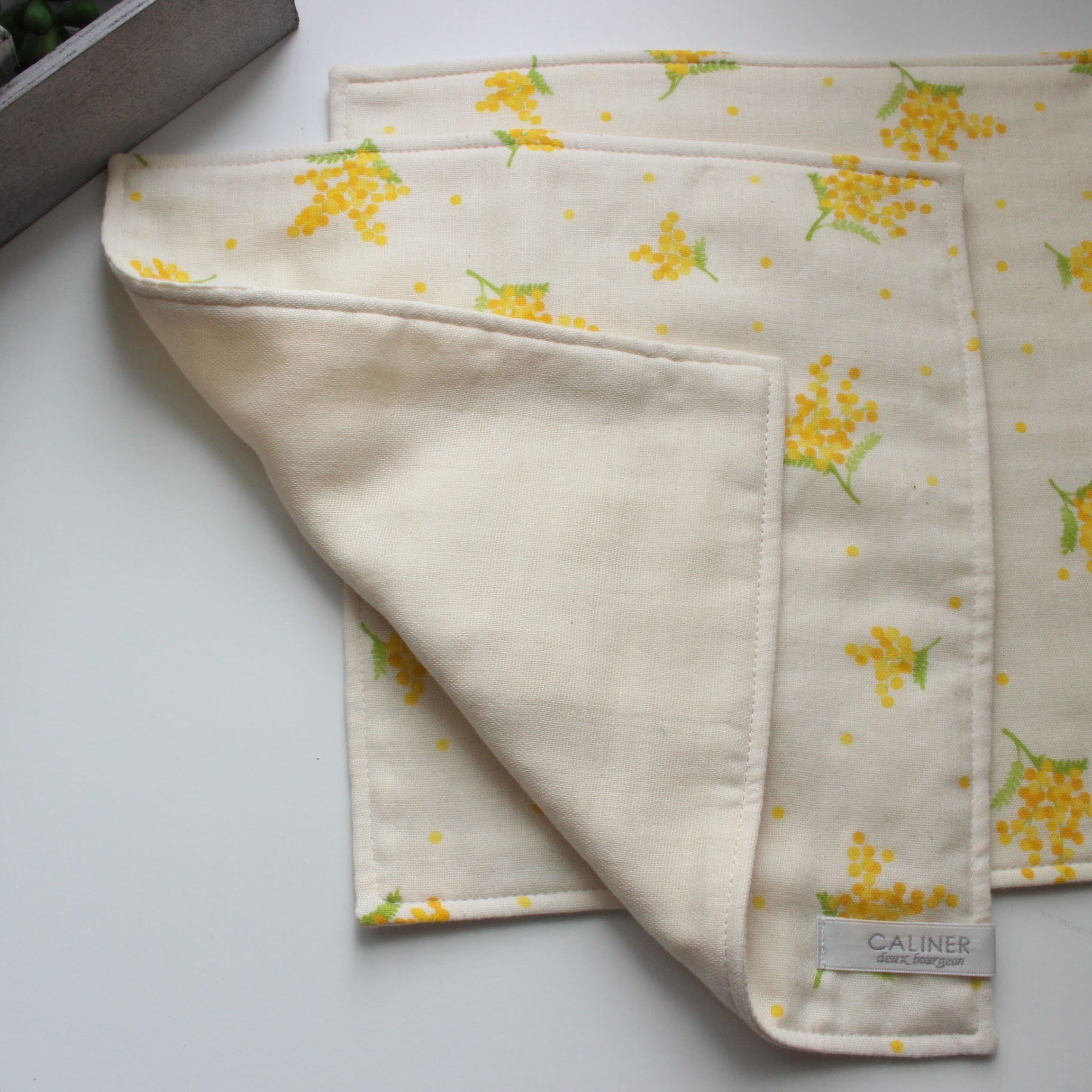 5a7156c95a131350afa0462bbeb6ab