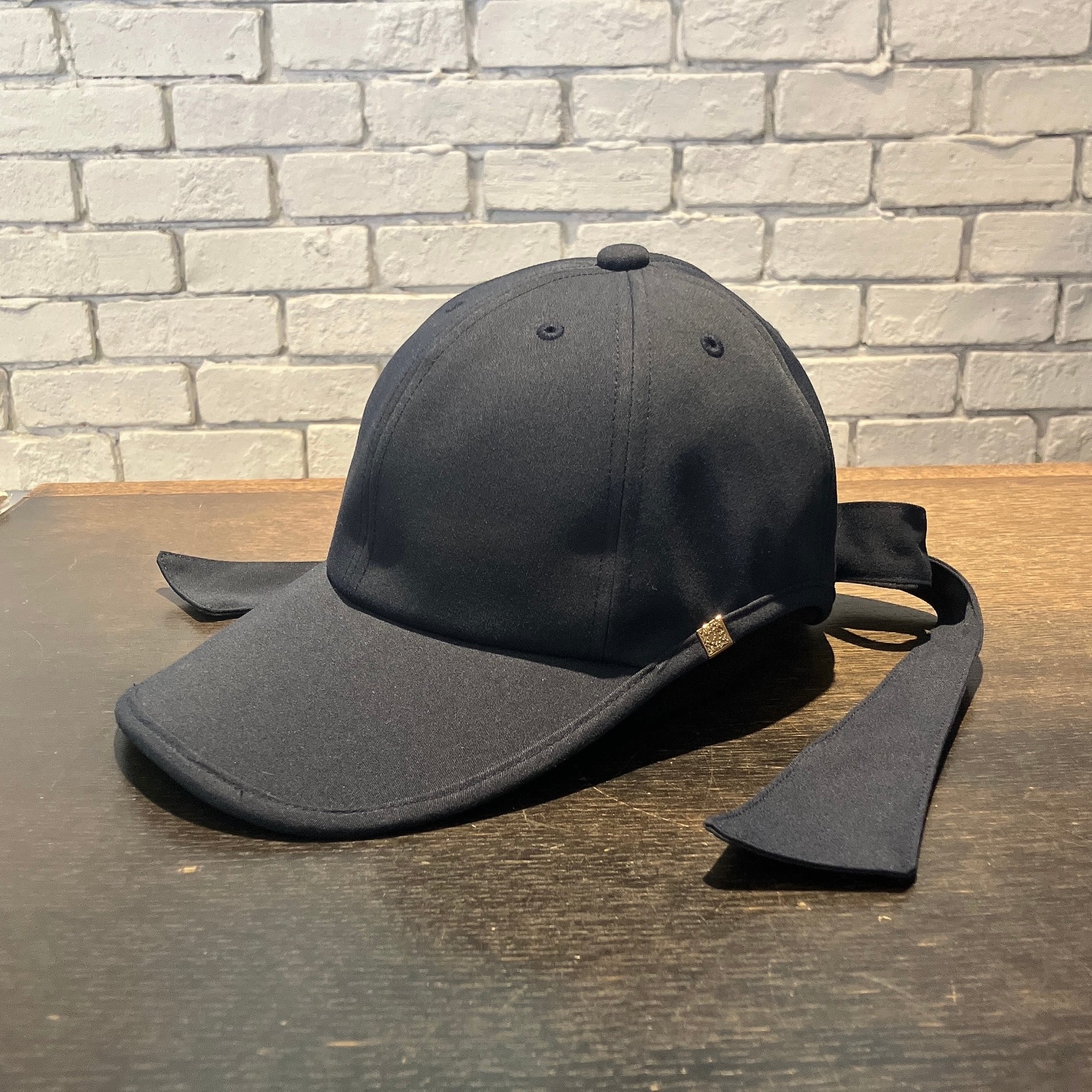 CA4LA】LALA CAP S 2 キャップ TKU00473 | 広島の帽子専門店SHAPPO