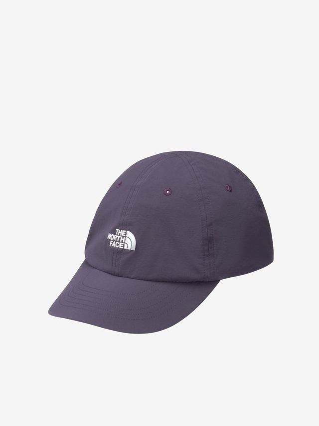 THE NORTH FACE ザ・ノースフェイス ／ バーブライトキャップ #エンドレスダスク・ED