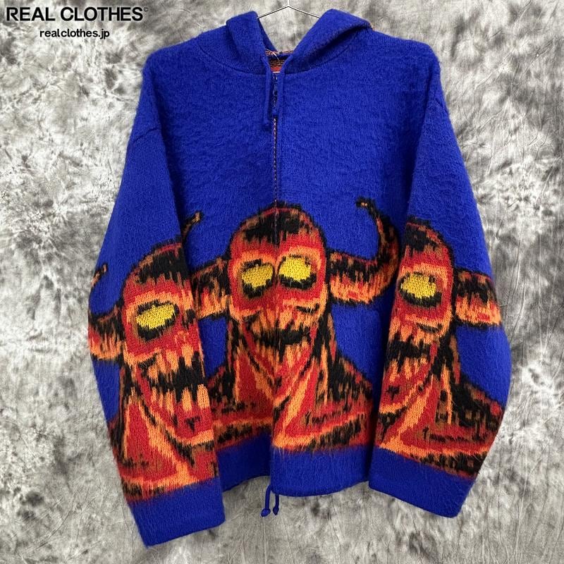 50s ガンズクラフト チマヨジャケット スペシャル ヴィンテージ USA