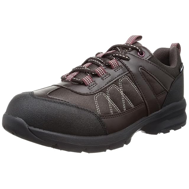 リトルプレゼンツ(LITTLE PRESENTS) ミッドストリームWDシューズII