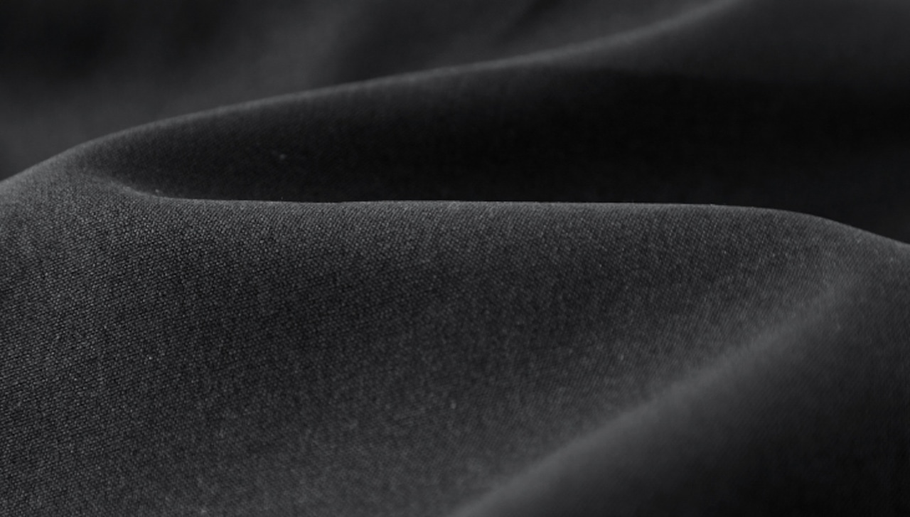 HOGEX HZ22222016 マルチポケットカーゴパンツ