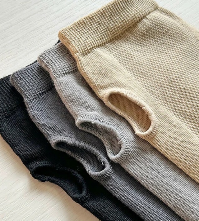 UVアームカバー ねこ 猫 UV対策 紫外線対策 接触冷感 ひんやり　ねこ顔