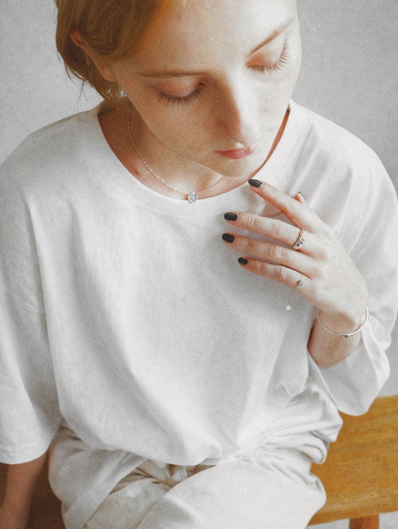 RUNE RING