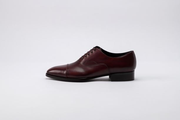 Cap toe【ORG-006 WIN】