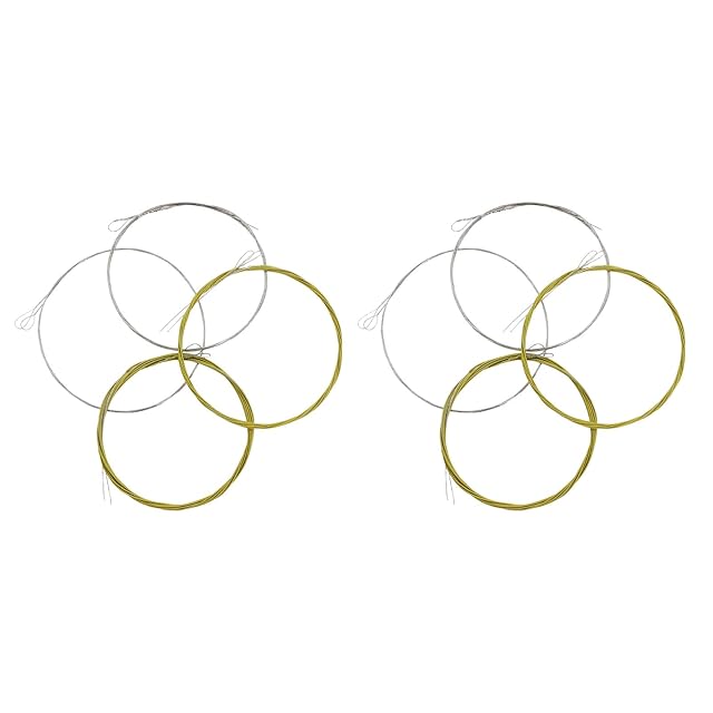 クラフトエー アクリル 0.5mm 箱あり Niji Ring | Aquvii x RICHADD | PAY ID