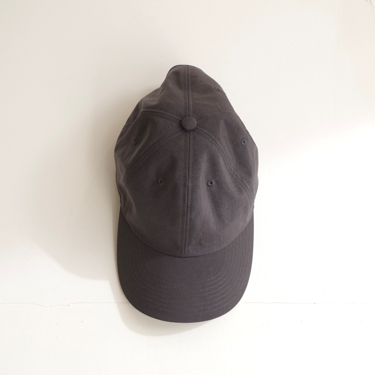 E R A. TAS 6PANEL CAP A001T