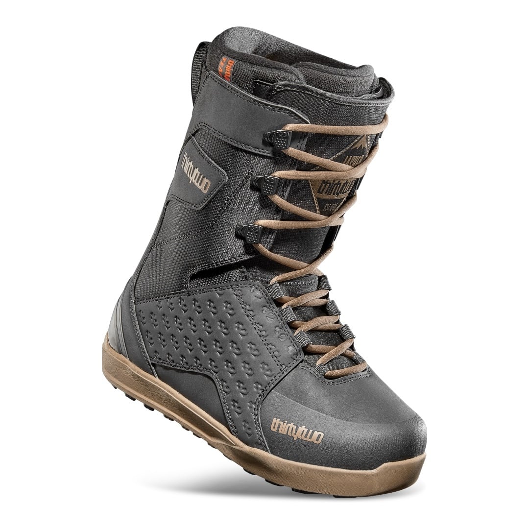 25/26 thirtytwo JP WALKER FORUM PRO '25 | SnowboardShop Looker