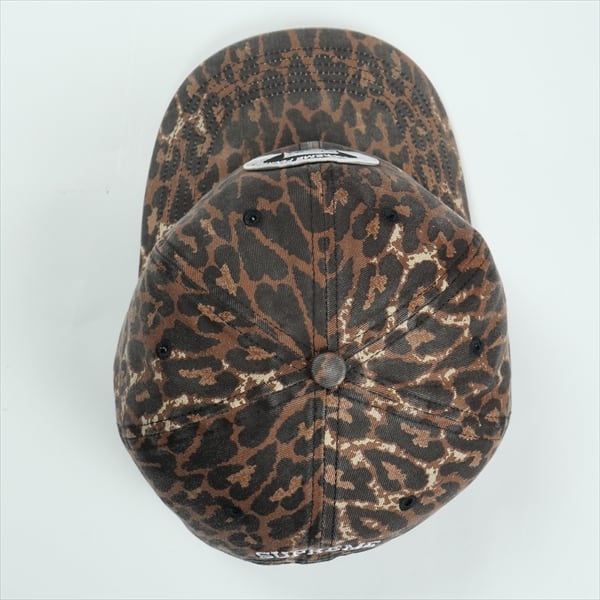 Size【フリー】 SUPREME シュプリーム ×Number (N)ine 25FW 6-Panel