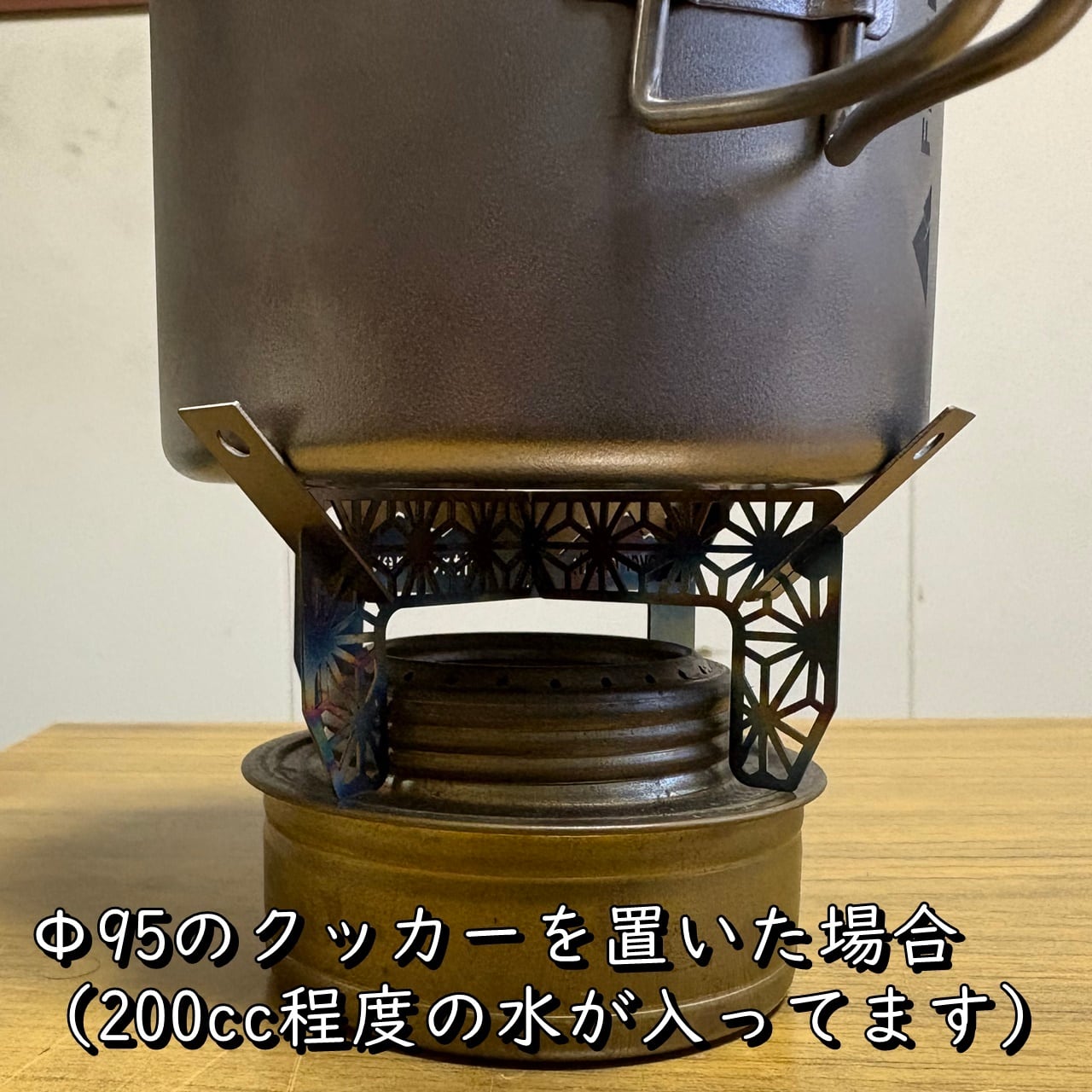 5a74bb001c6229ffb3b70cced47318