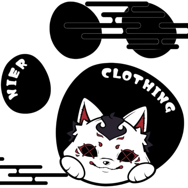 【九尾の日(9の付く日)限定】超ミニミニ九尾福袋【お1人様1点限り】